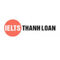 IELTS Thanh Loan