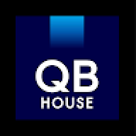 qbhouse