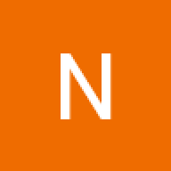 NaviCare