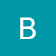 winspire