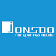 jonsbo