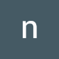 nguyenkieubsnak