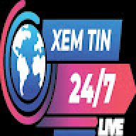 Xemtin247