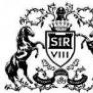 SirVIII