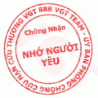 qvlytuong