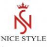 nicestyle