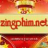 zingphim.net