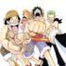 luffy231