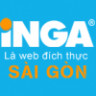 ingasaigon