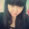 XIAnounymousXI