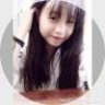 Phương Ngọc Anh