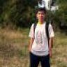 nguyenduy4994