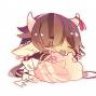 alphalia