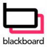 blackboard.vn