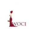 woci.info