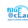 blueoceangroup