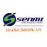 www.SENMi.vn