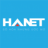 HANET Service center