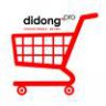 www.didong.pro