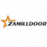 Zamilldoor