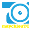 maychieutop