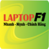 LaptopF1