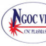 ngocvietcnc.com