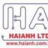HaianhComputer01