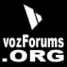 vozForums.org