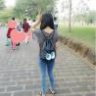 CkÔn ZuÌ đI Zé kHỨ