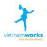 ads_vietnamwork