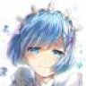 Aimer