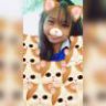 thuyanh711