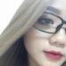 ThanhHa923