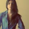 annale