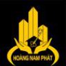 Hoangnamphat.vn