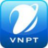 Hóa đơn điện tử VNPT