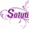 KTSolution