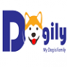 dogily