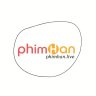 phimhanlive