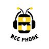 BeePhone