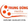 trungdungmedia