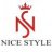 nicestyle