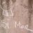 smallkiss11