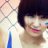 boomer_daica01