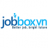 jobboxvn