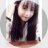 Phương Ngọc Anh