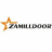 Zamilldoor