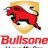 bullsone