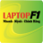 LaptopF1